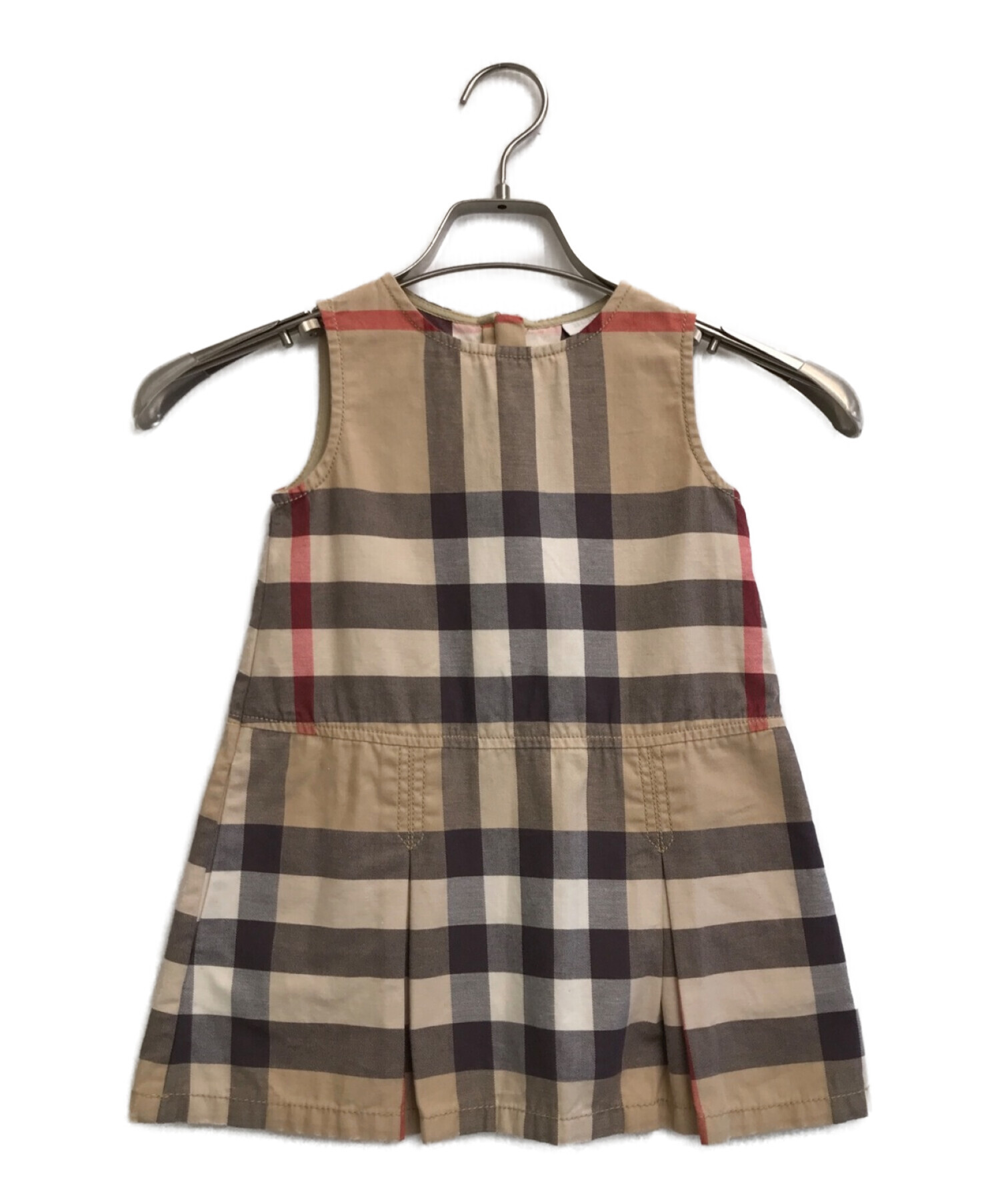 中古・古着通販】BURBERRY CHILDREN (バーバリー チルドレン 