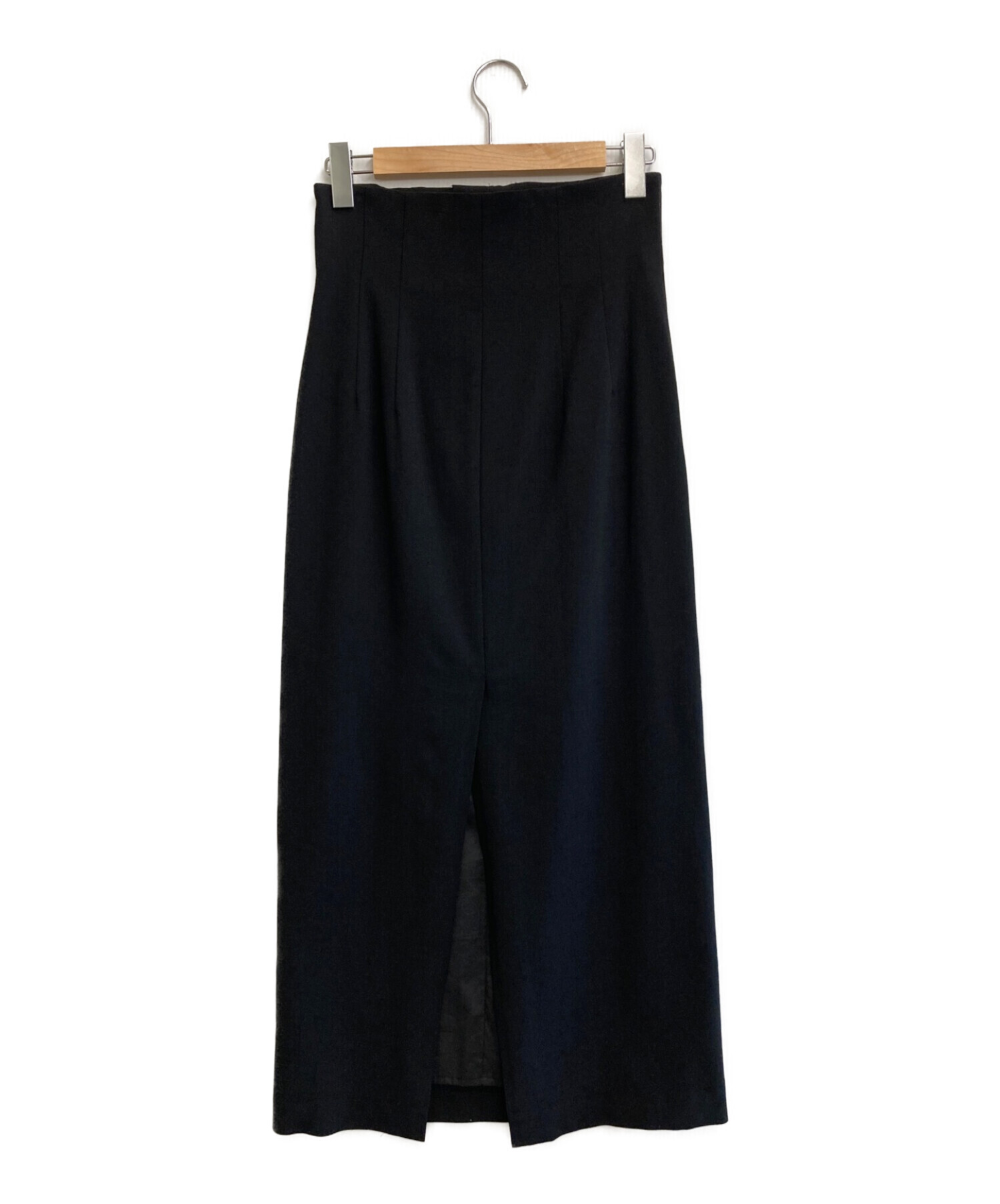 中古・古着通販】Whim Gazette (ウィムガゼット) ナチュラルストレッチ  