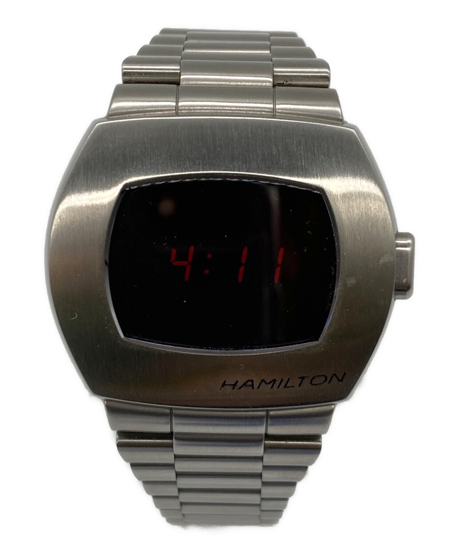 HAMILTON (ハミルトン) 腕時計