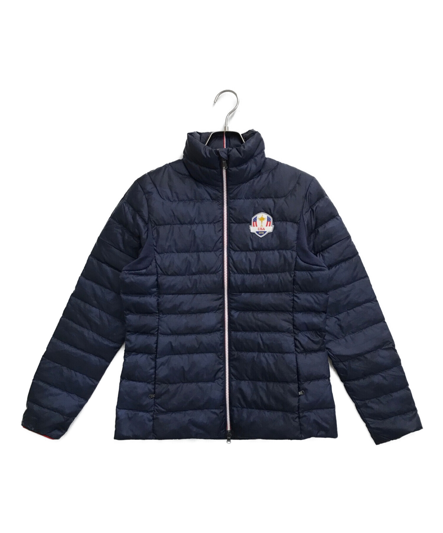 中古・古着通販】RLX RALPH LAUREN (アールエルエックスラルフローレン 