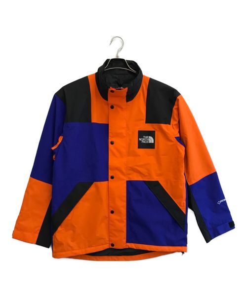 THE NORTH FACE RAGE GTX Shell Jacket