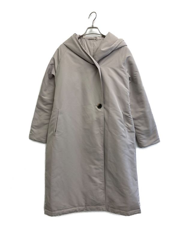 中古・古着通販】MAYSON GREY (メイソングレイ) ダウンコート ライト 