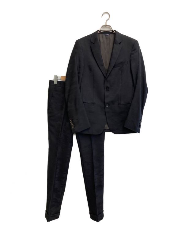 セットアップの商品一覧 | junhashimoto（ジュンハシモト）Official