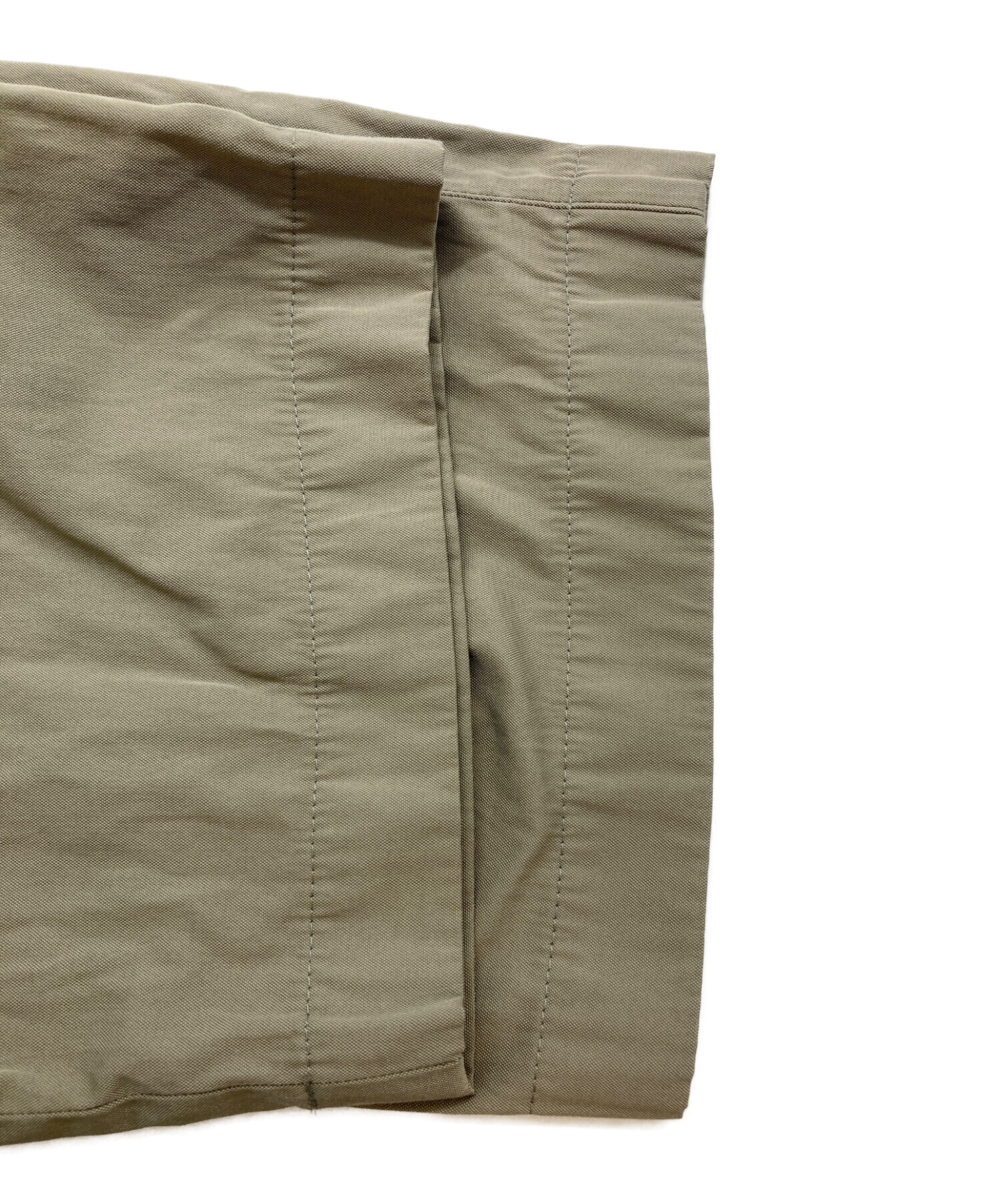 中古・古着通販】Maison Margiela (メゾンマルジェラ) ミリタリー 