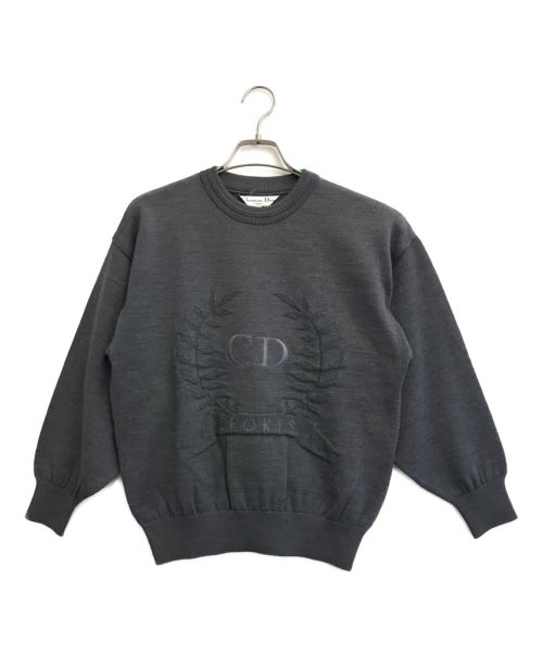 中古・古着通販】Christian Dior Sports (クリスチャン ディオール 
