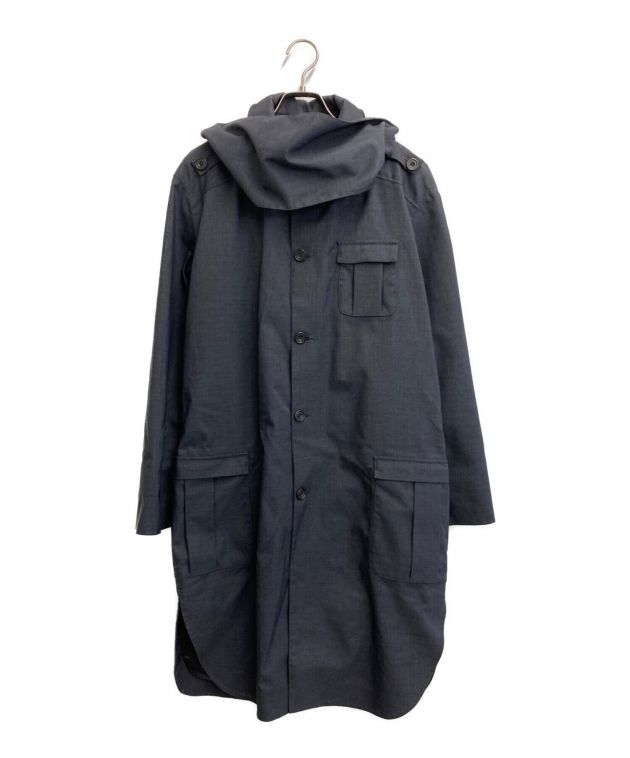 中古・古着通販】Norwegian Rain (ノルウェージャンレイン) THE 