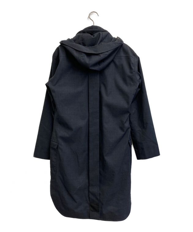 中古・古着通販】Norwegian Rain (ノルウェージャンレイン) THE 