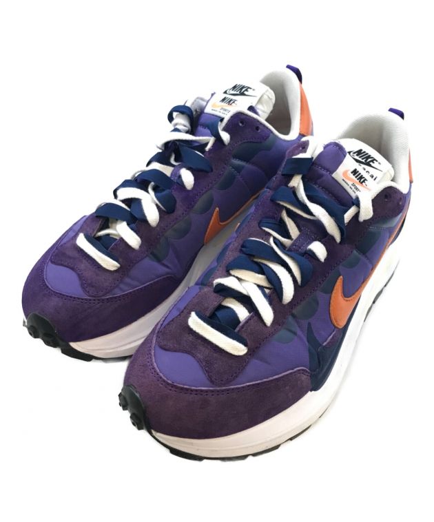 中古・古着通販】NIKE (ナイキ) sacai (サカイ) VAPOR WAFFLE 