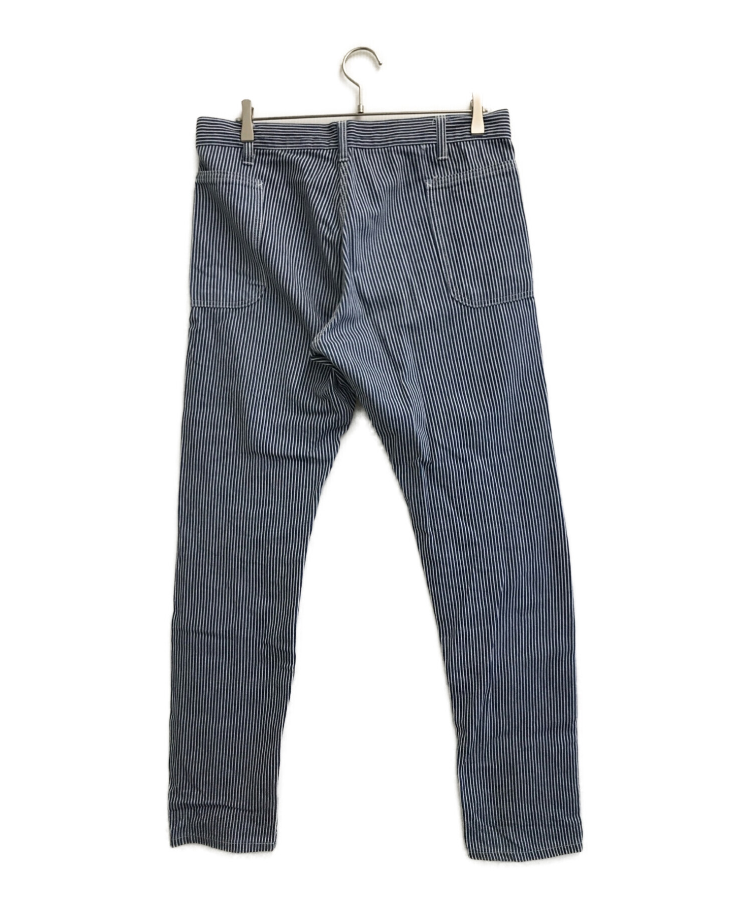 中古・古着通販】COMME des GARCONS JUNYA WATANABE MAN (コム デ 