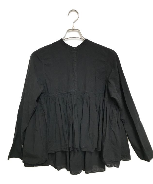 中古・古着通販】Curensology (カレンソロジー) レイヤード 