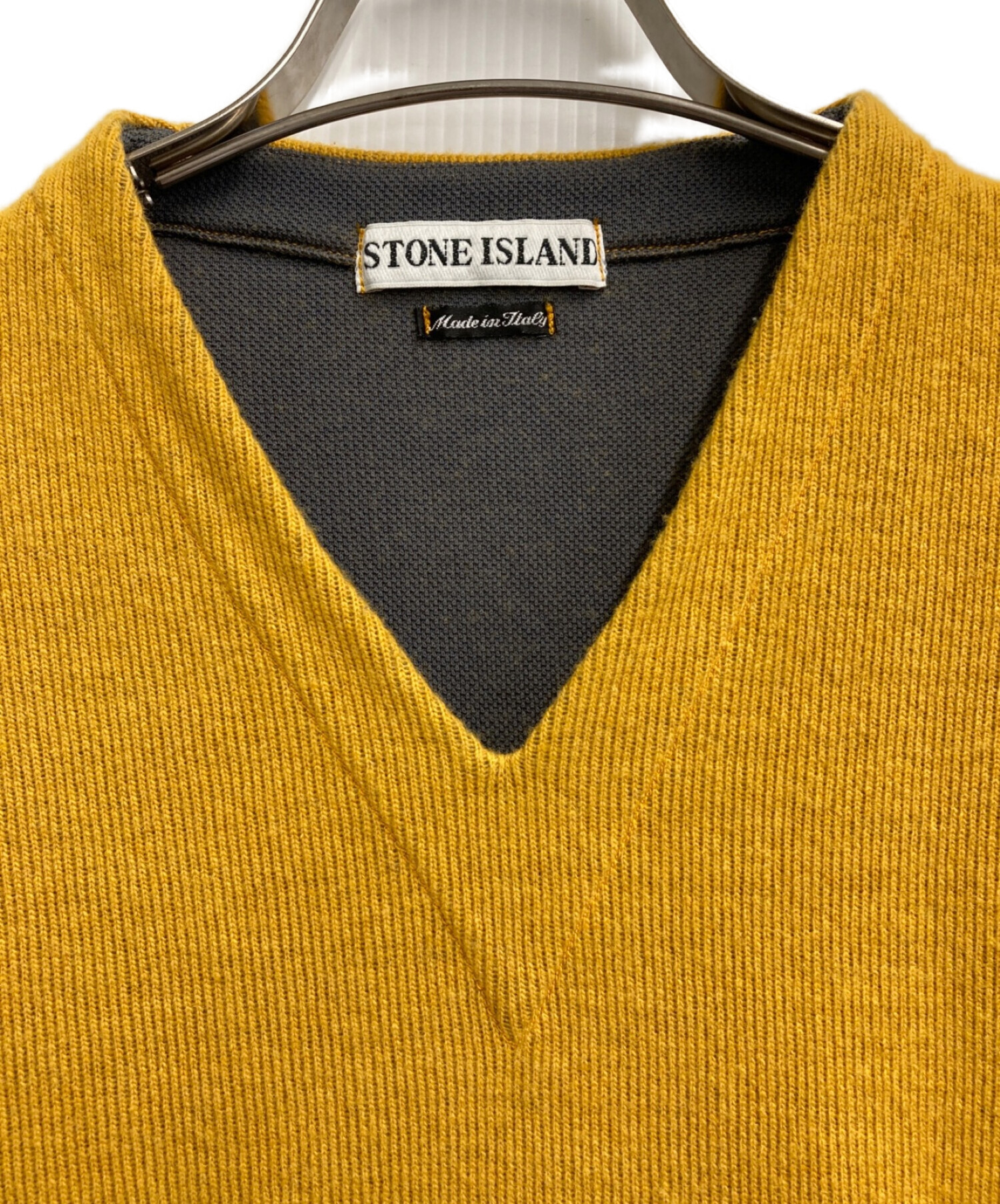 中古・古着通販】STONE ISLAND (ストーンアイランド) 90