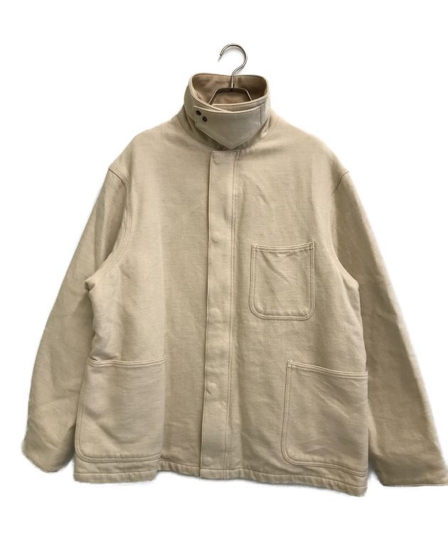 中古・古着通販】KAPTAIN SUNSHINE (キャプテンサンシャイン) ダック 