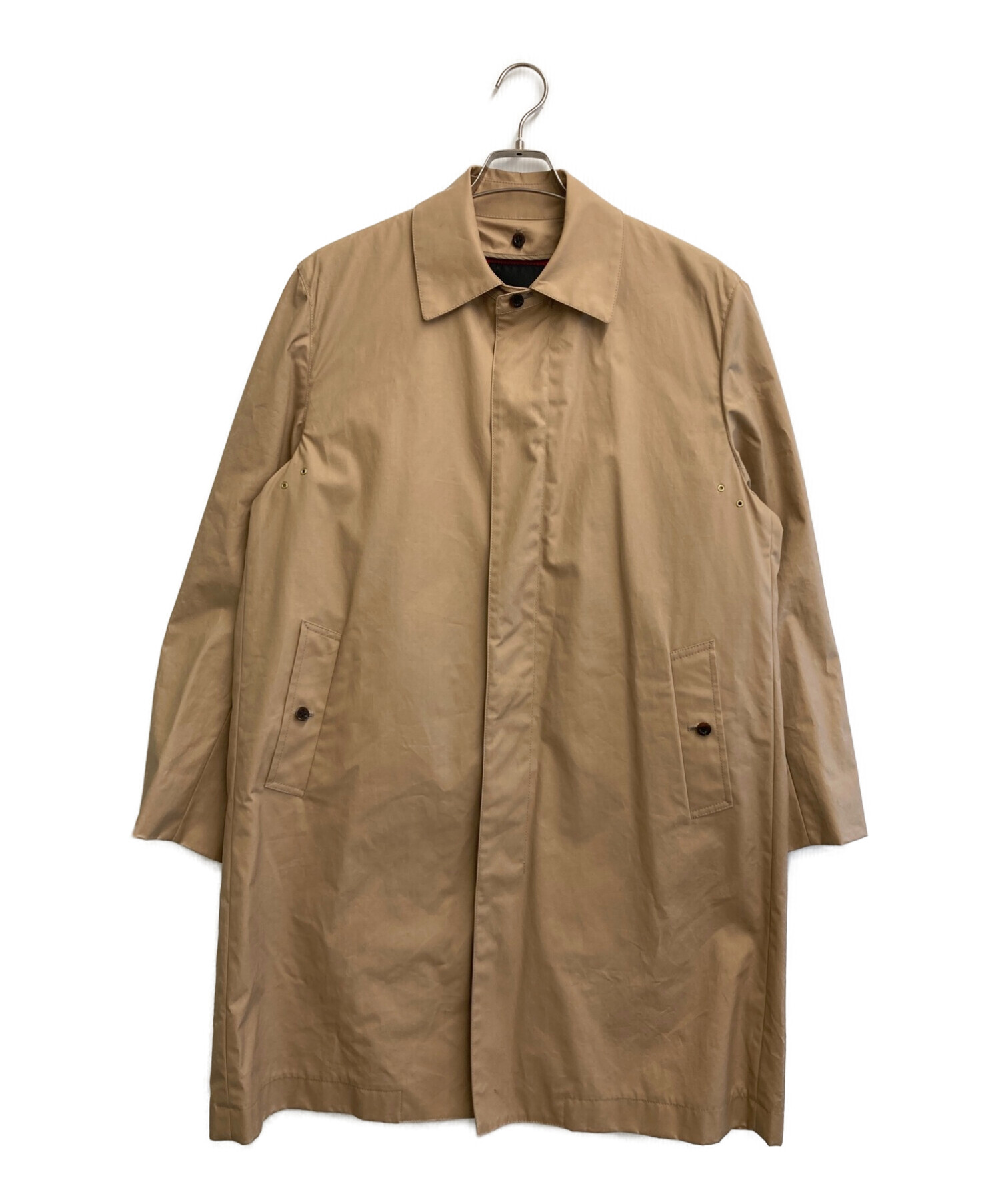 中古・古着通販】仕立屋 GHIBLI (シタテヤ ジブリ) プライムゲート  
