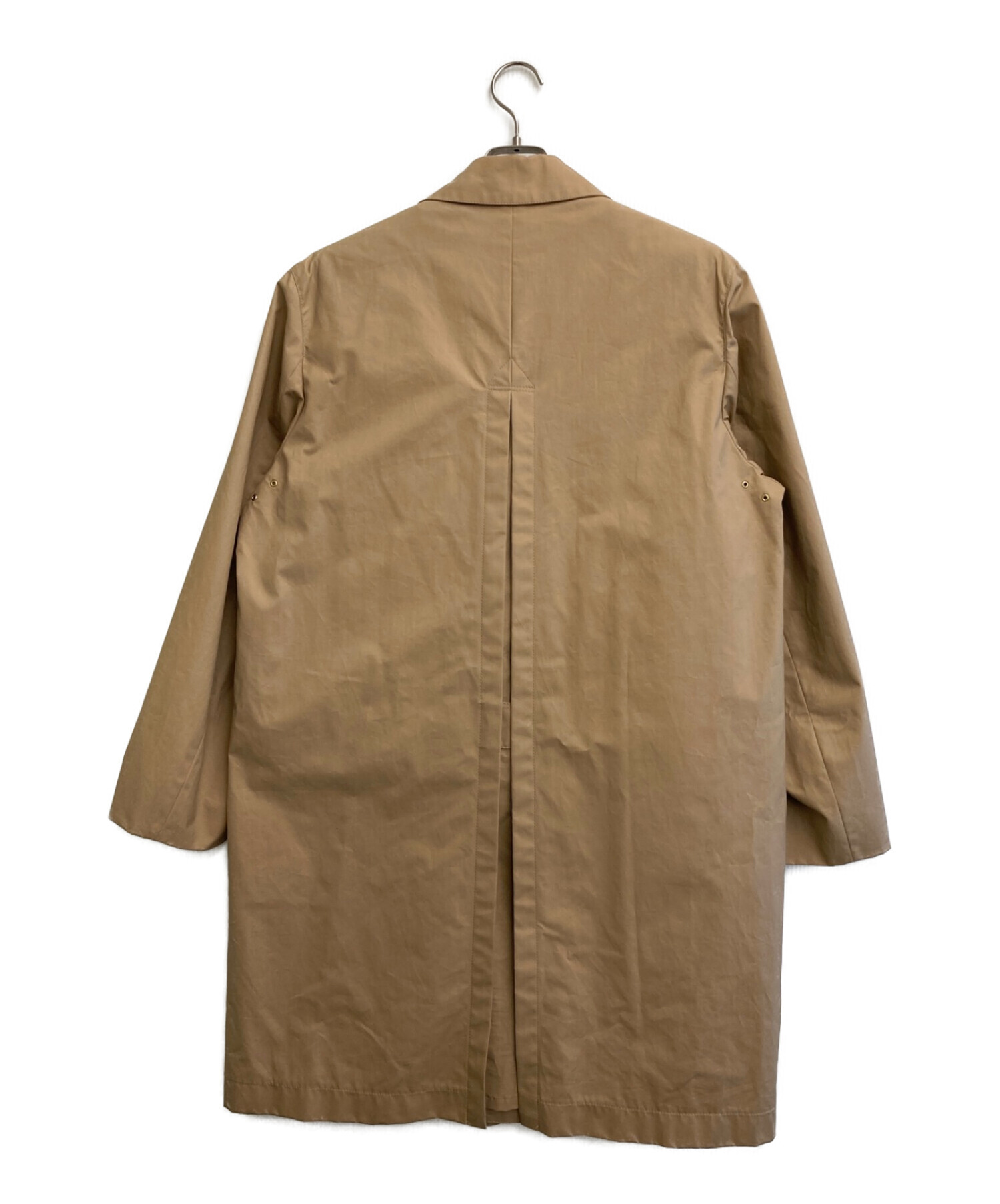 中古・古着通販】仕立屋 GHIBLI (シタテヤ ジブリ) プライムゲート  