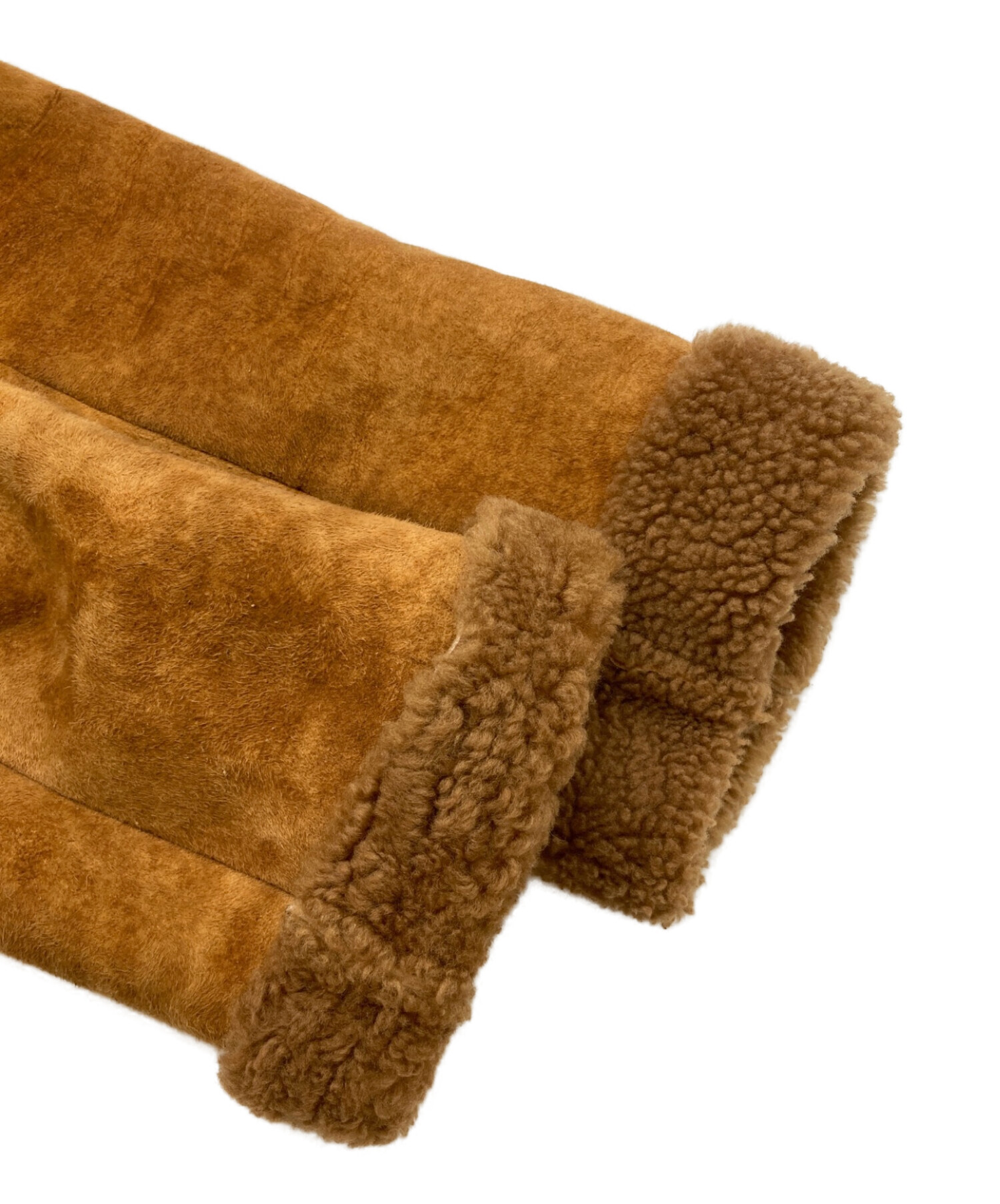 DENTS Mouton サイズサイズM DENTS | 英国の革手袋 デンツ