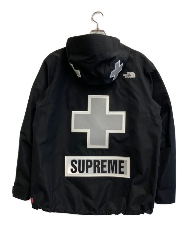 中古・古着通販】SUPREME (シュプリーム) THE NORTH FACE (ザ 
