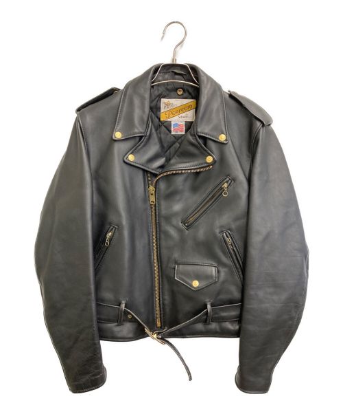 中古・古着通販】Schott (ショット) 618 Classic Perfecto Motorcycle 