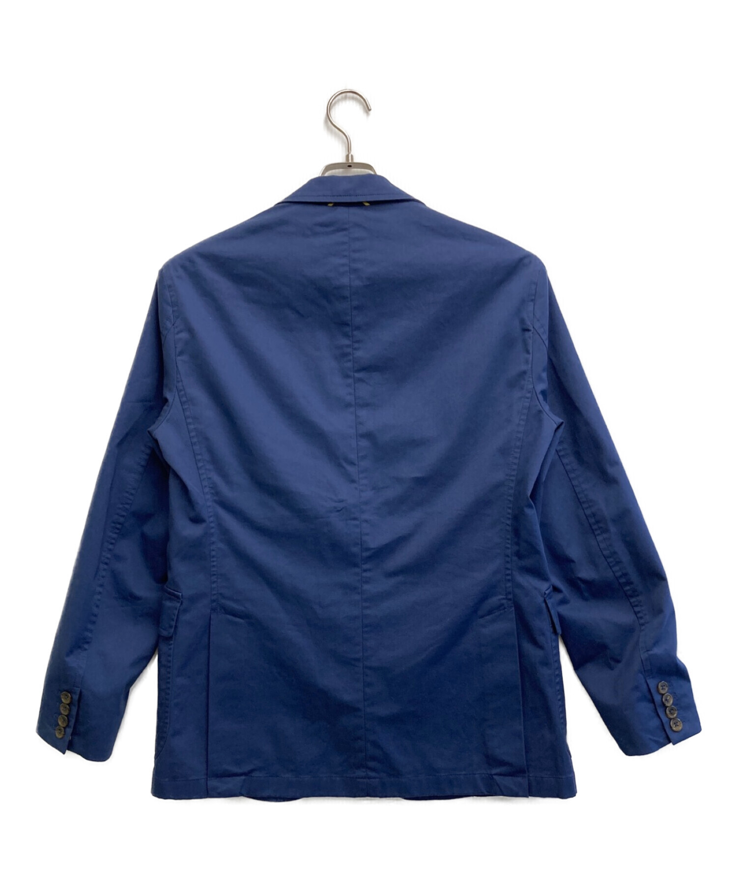 中古・古着通販】POLO RALPH LAUREN (ポロ・ラルフローレン) アンコン  