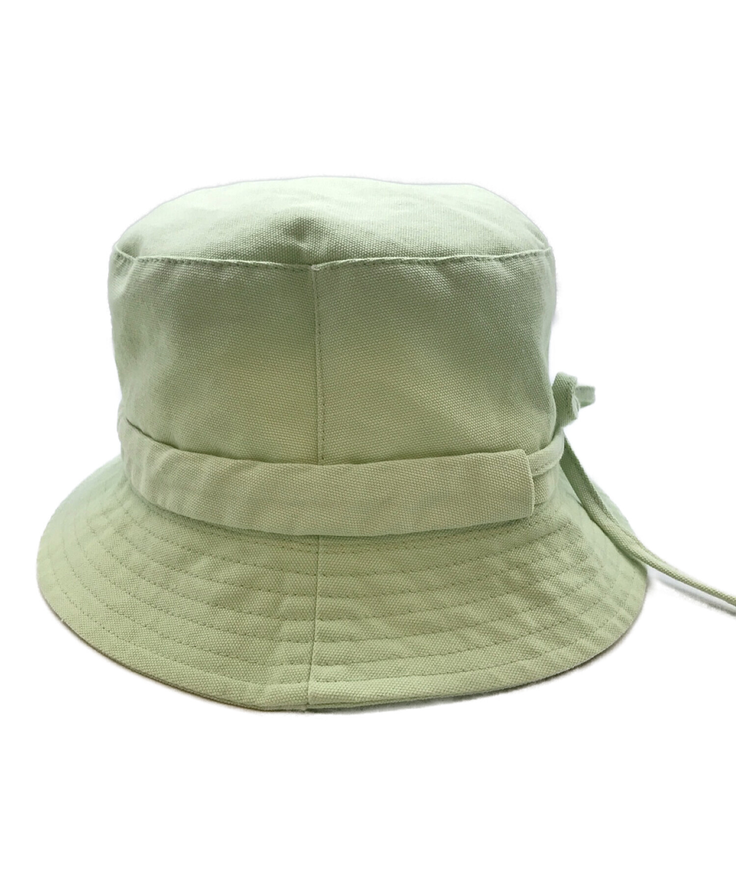 Jacquemus ジャックムス バケットハット