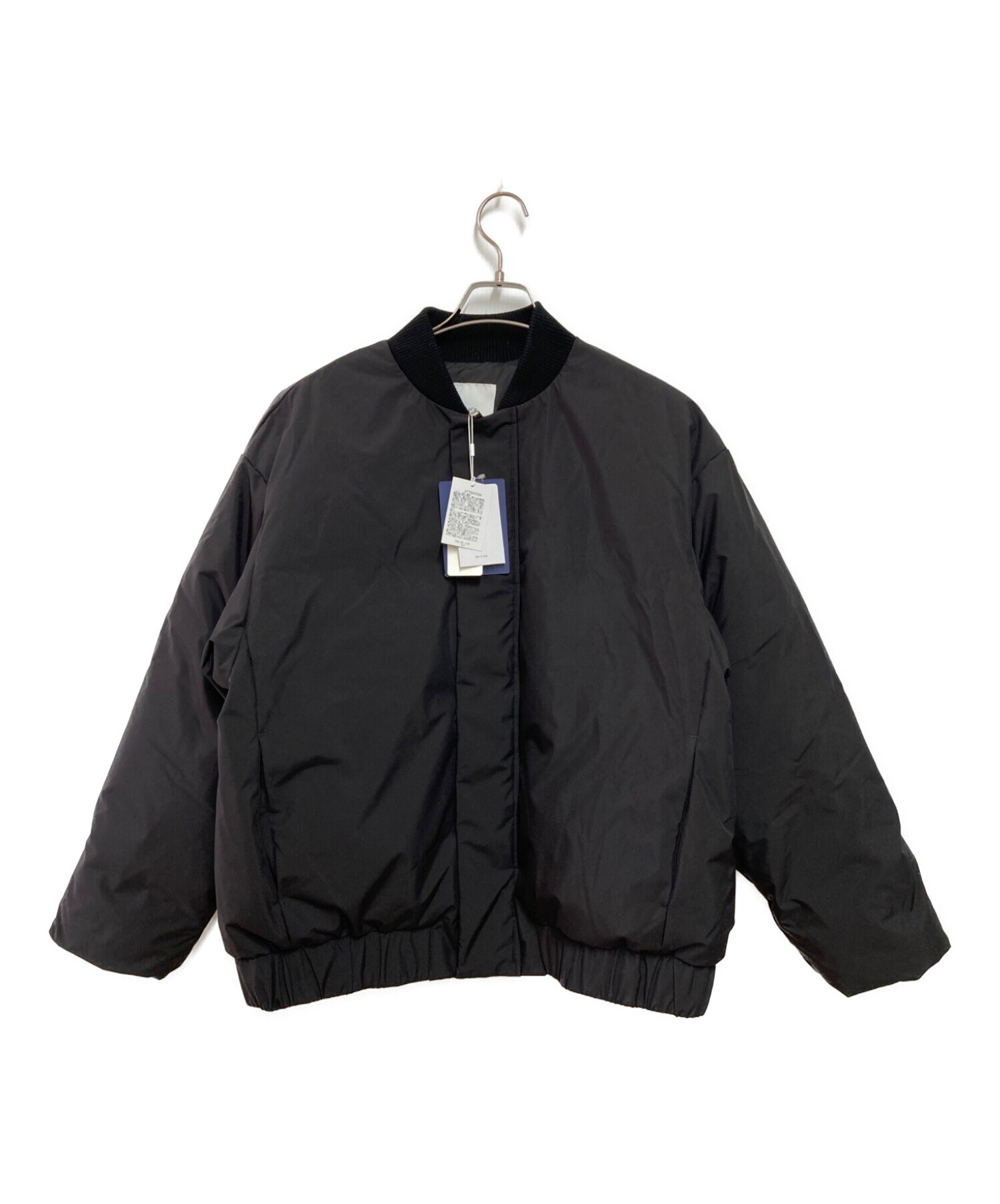 中古・古着通販】Lui