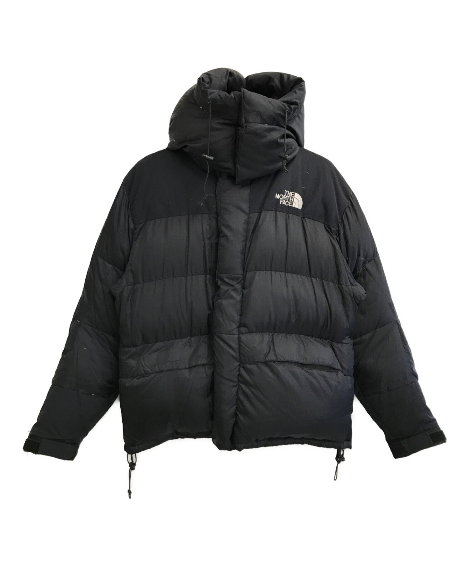 中古・古着通販】THE NORTH FACE (ザ ノース フェイス) 90