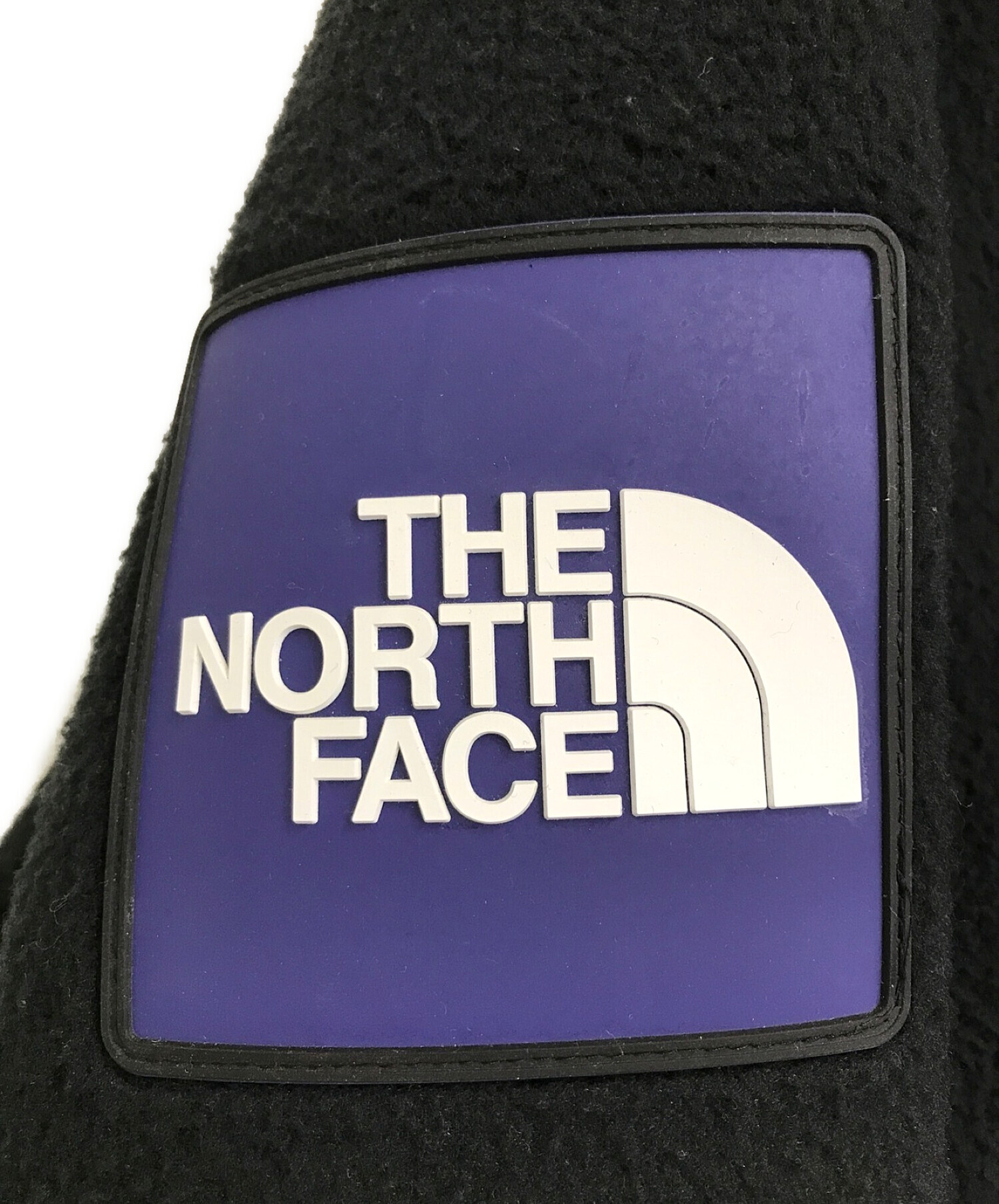 中古・古着通販】THE NORTH FACE (ザ ノース フェイス) トランスアン 