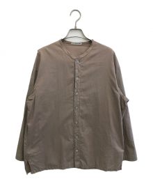 BALMAIN×H,M、トップス、半袖シャツ/ブラウス・長袖シャツ/ブラウス 