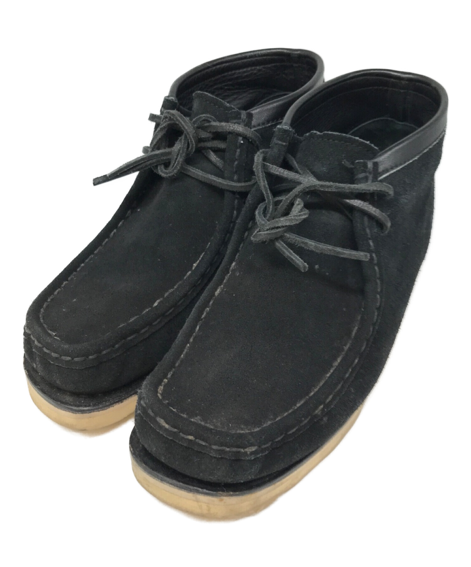 中古・古着通販】SOPHNET. (ソフネット) Danner (ダナー) スウェード 
