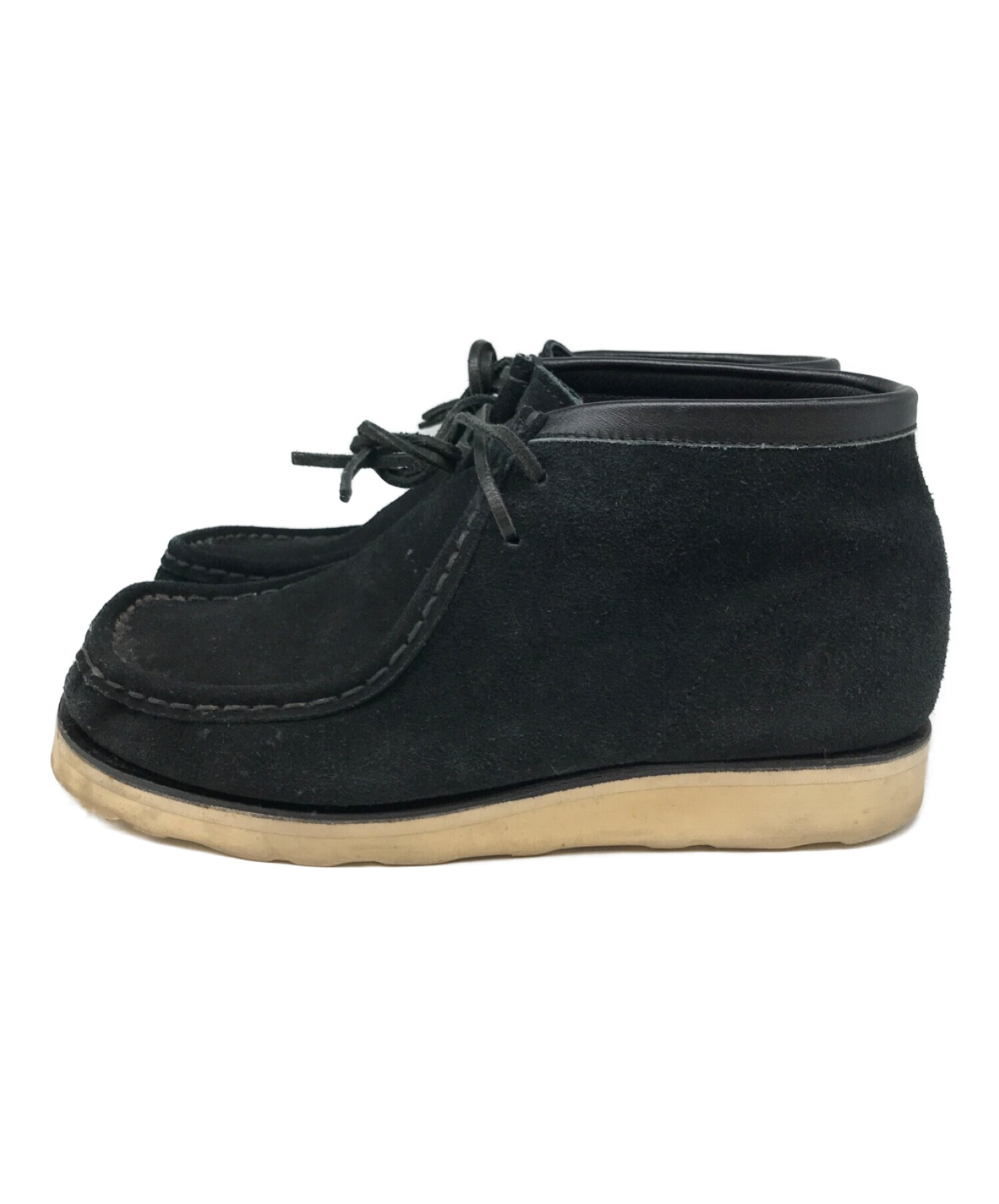 中古・古着通販】SOPHNET. (ソフネット) Danner (ダナー) スウェード 