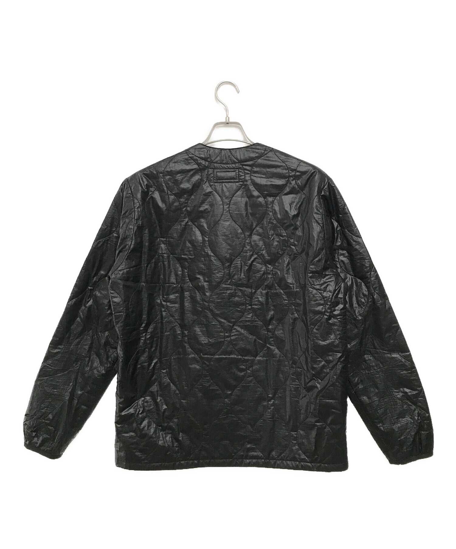 中古・古着通販】Pherrow