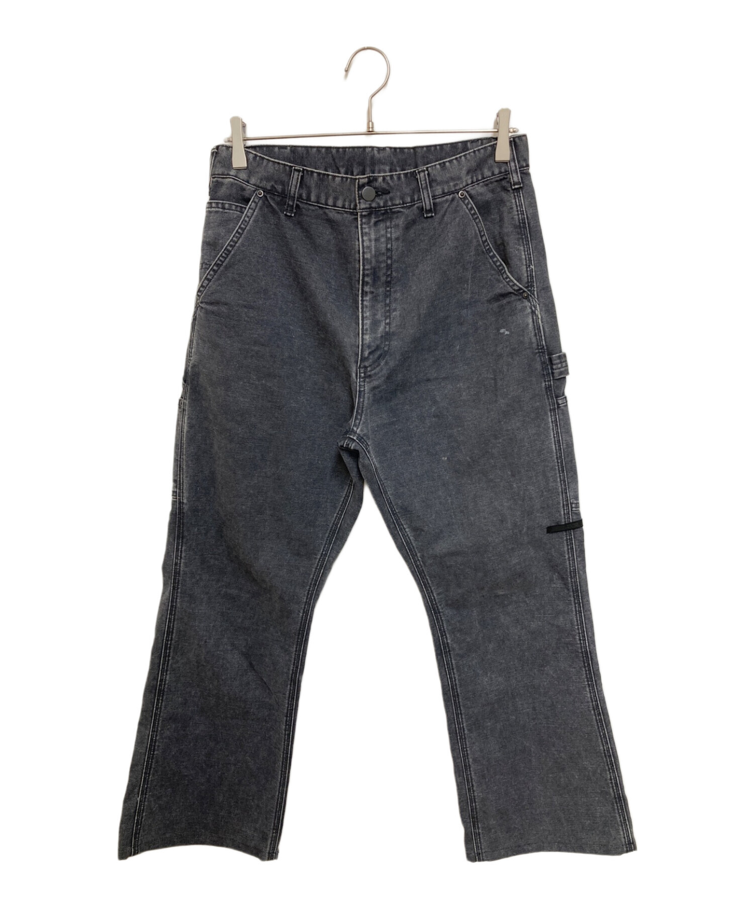 k様専用【ほぼ未使用】ゴートゥーハリウッド 150 カール っぽくっ  