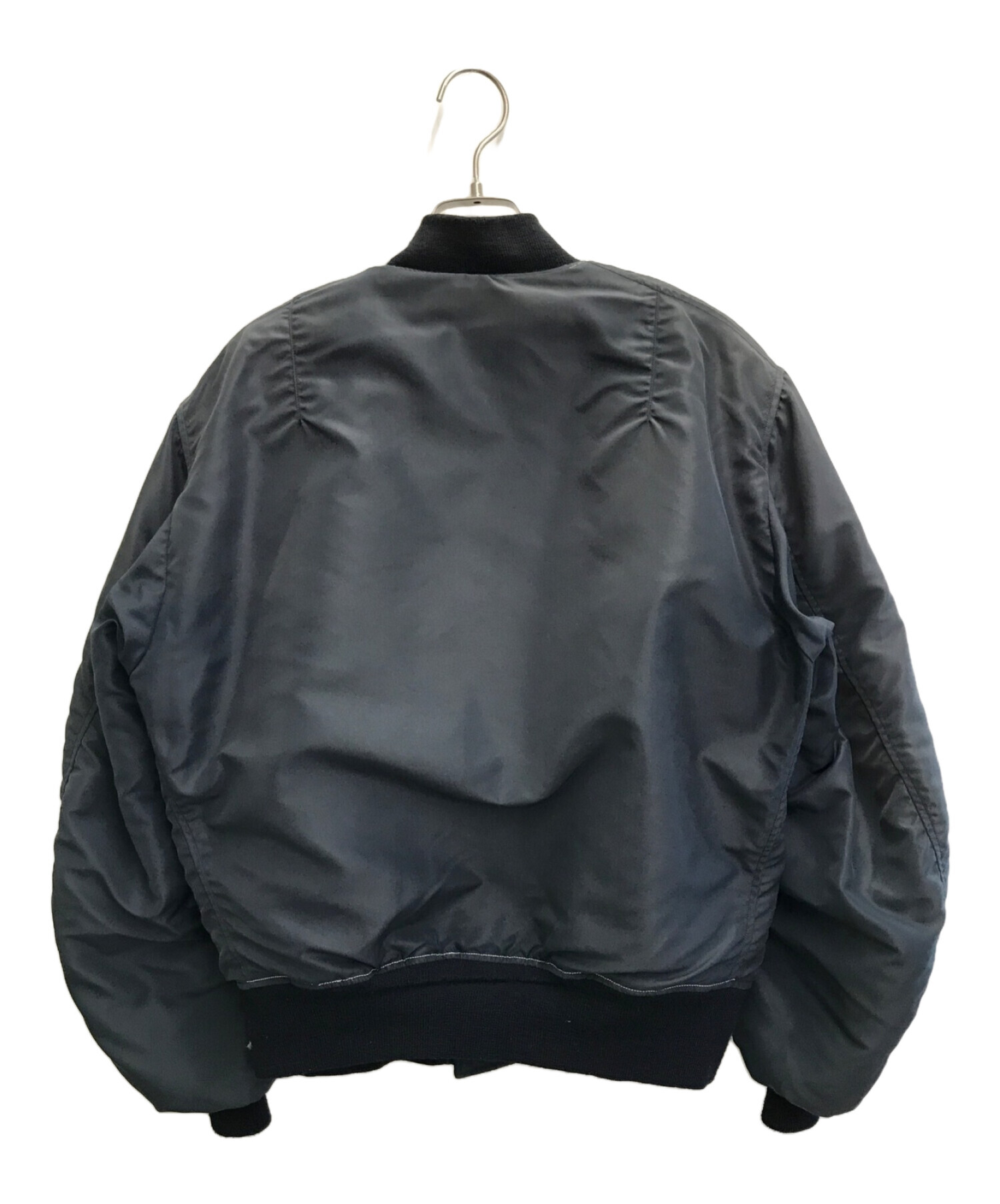 中古・古着通販】BUZZ RICKSON