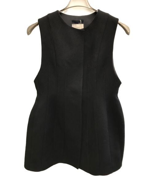 ルフィルスポンディッシュツイルジレ