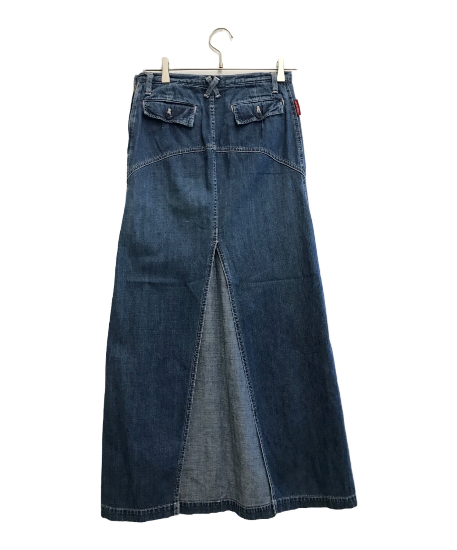 中古・古着通販】Hysteric Glamour (ヒステリックグラマー) アーカイブ  