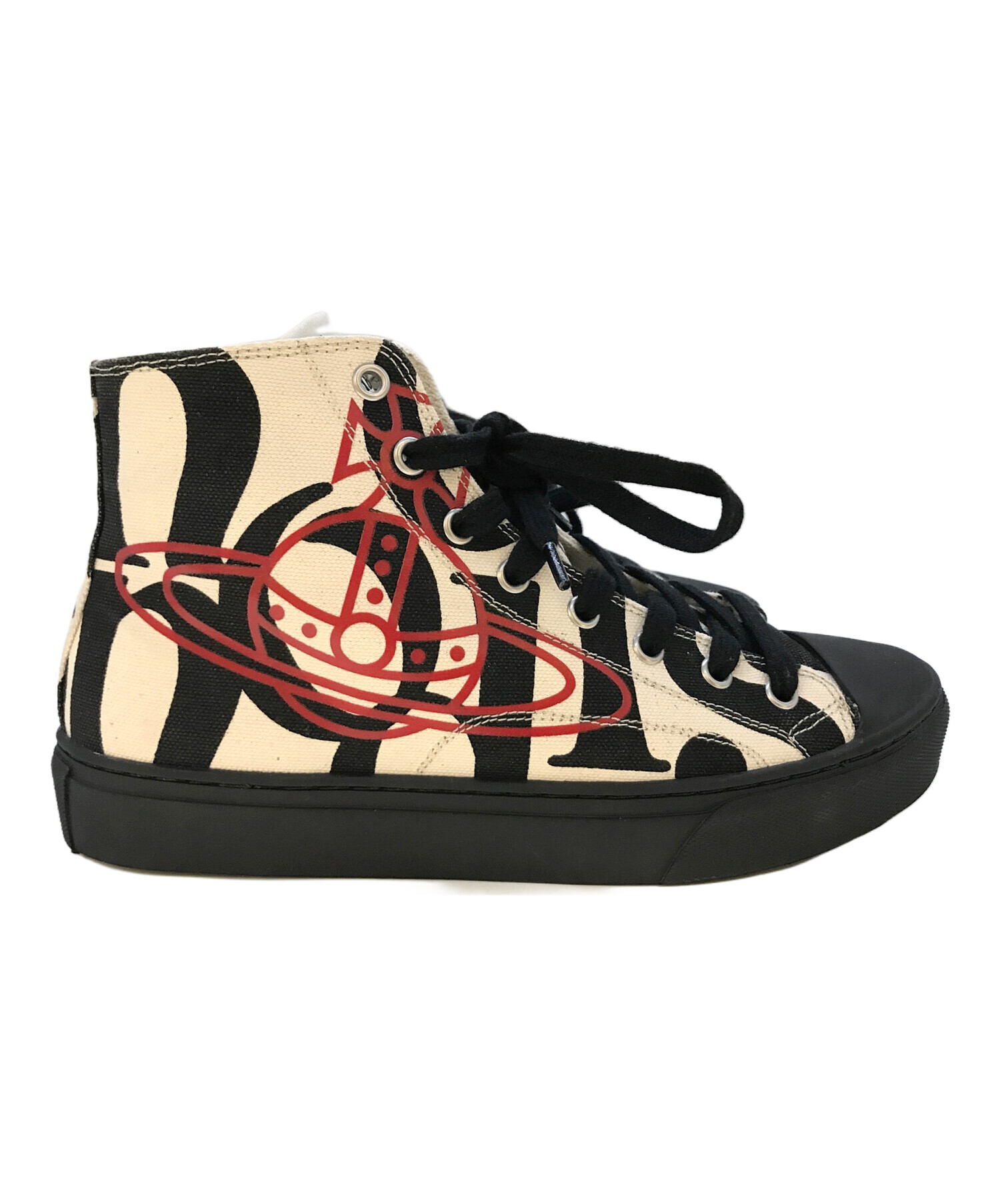 中古・古着通販】Vivienne Westwood (ヴィヴィアンウエストウッド 