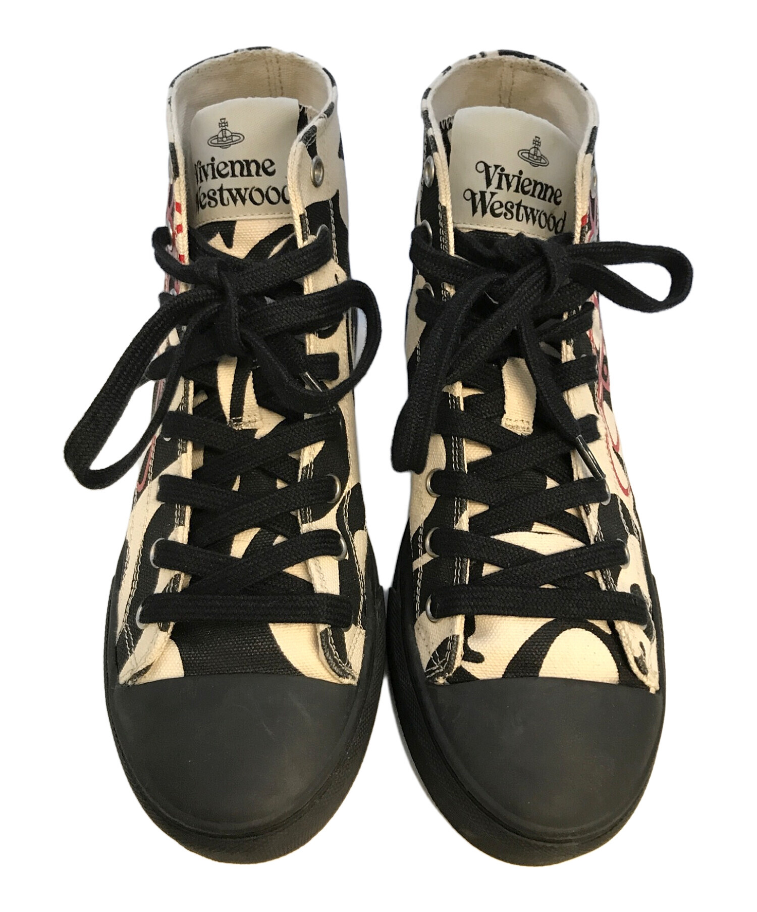 中古・古着通販】Vivienne Westwood (ヴィヴィアンウエストウッド 
