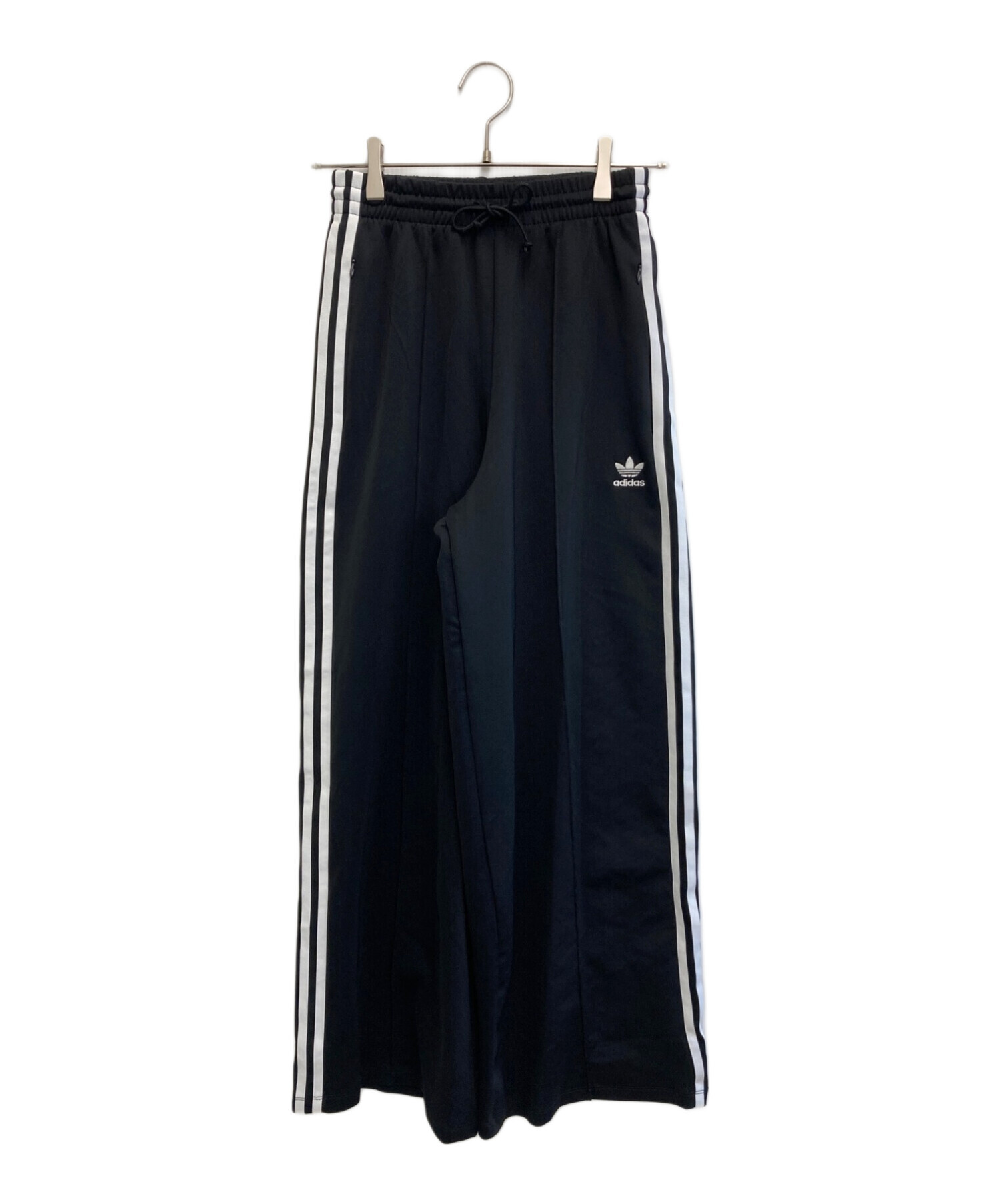 中古・古着通販】adidas (アディダス) PRIMEBLUE リラックス ワイド  