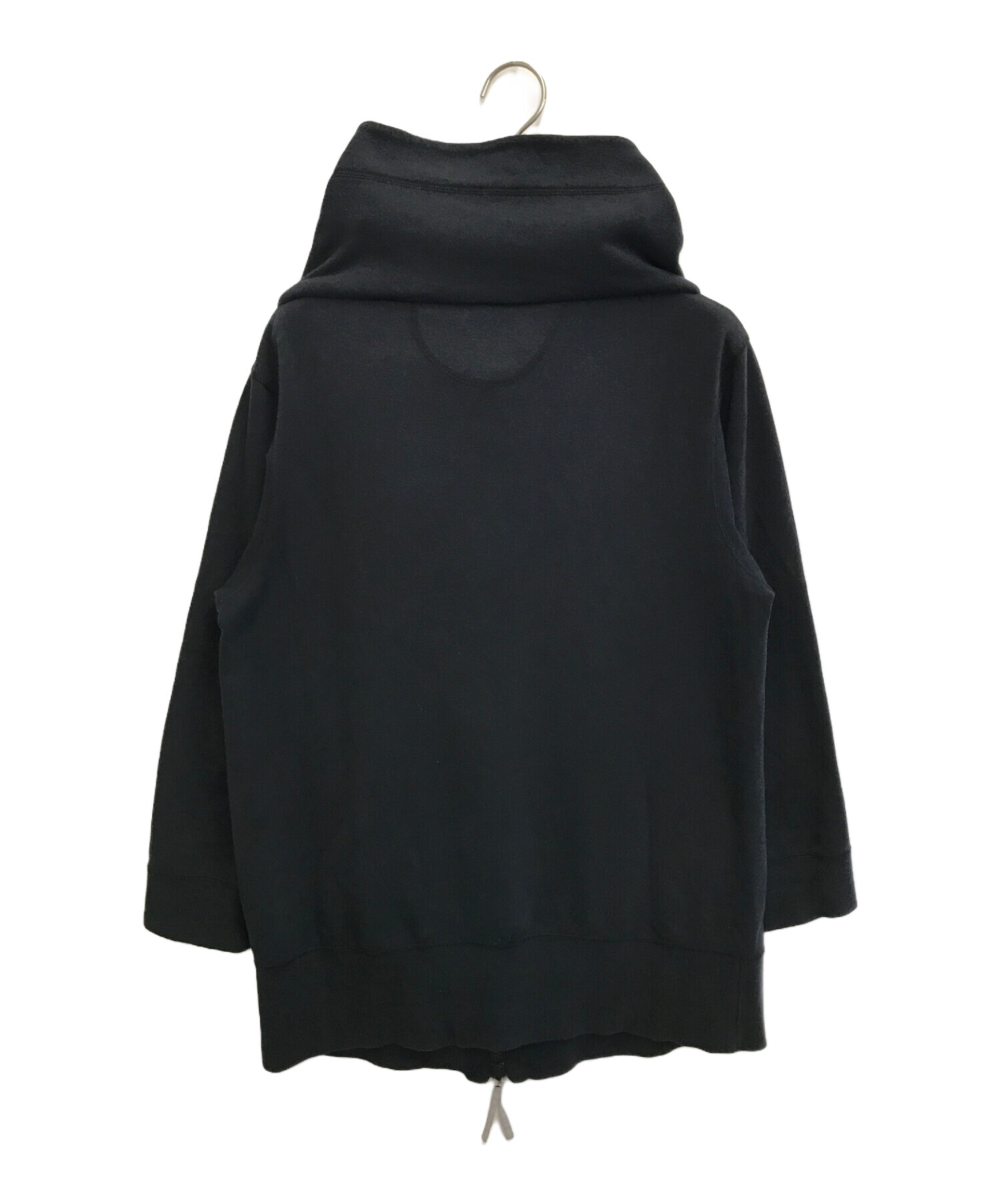 ヴィヴィアン 変形アウター サイズ2 viviennewestwood ヴィヴィアン 変形アウター サイズ2 viviennewestwood