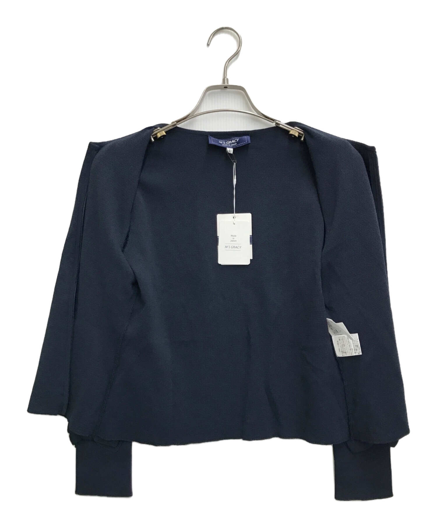 中古・古着通販】M