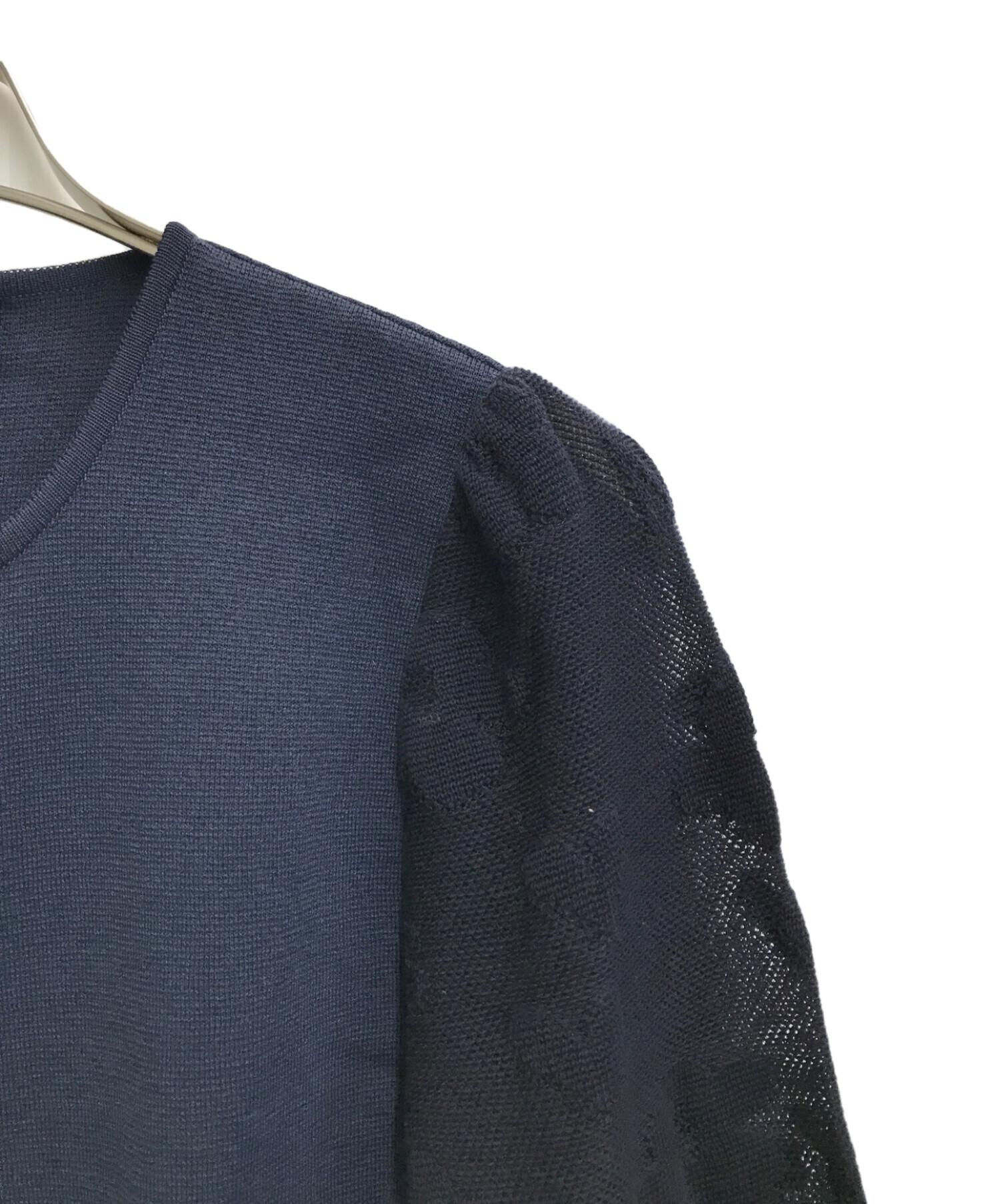 中古・古着通販】M