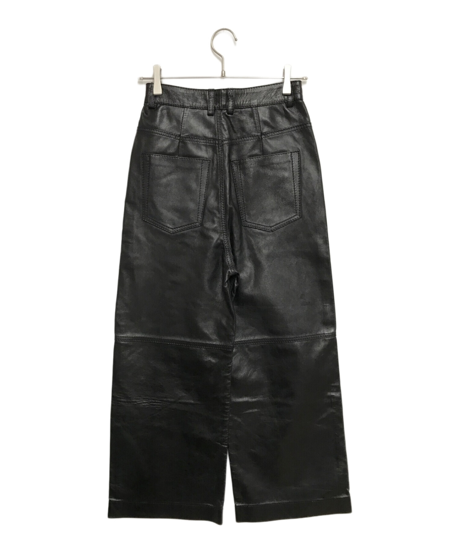 中古・古着通販】DIESEL BLACK GOLD (ディーゼル ブラック ゴールド  