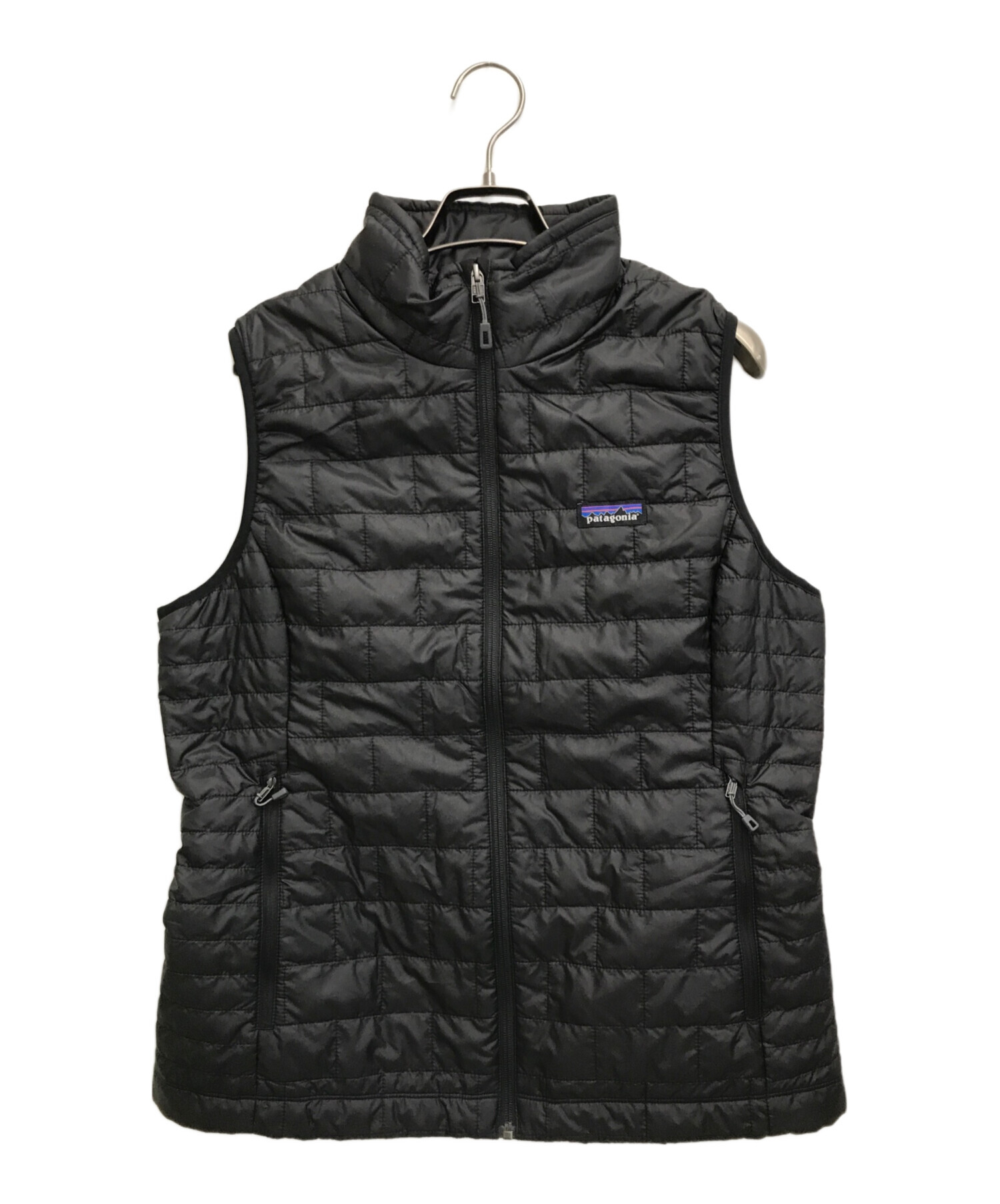 中古・古着通販】Patagonia (パタゴニア) WOMEN