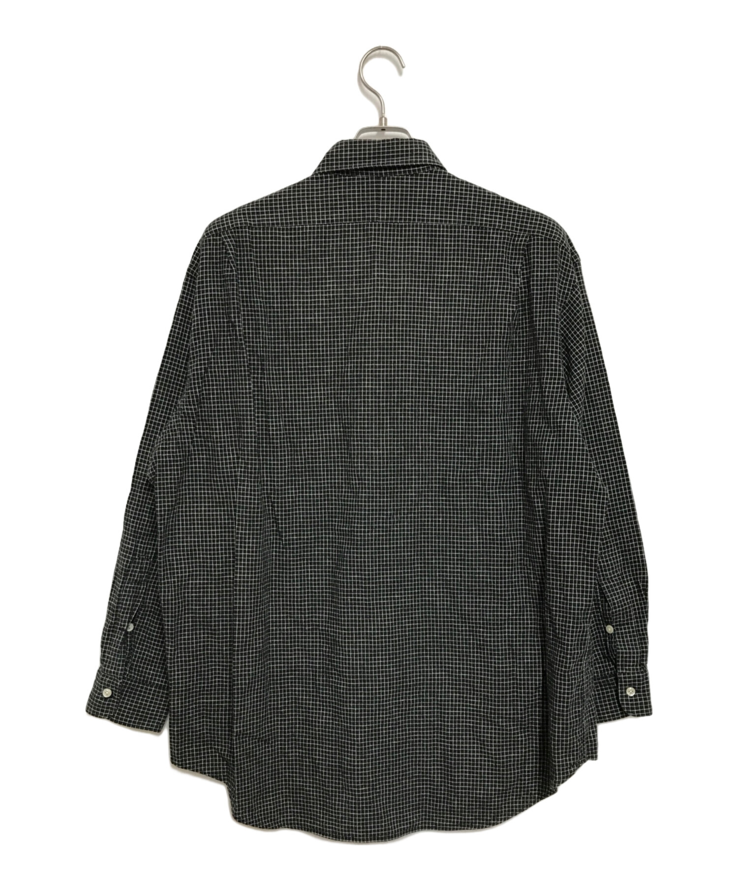 中古・古着通販】POLO RALPH LAUREN (ポロ・ラルフローレン 
