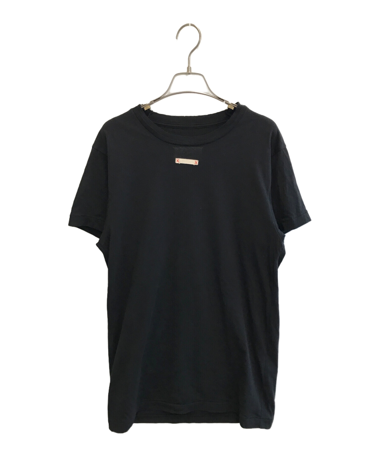 中古・古着通販】Maison Margiela (メゾンマルジェラ) S/Sタグデザイン 