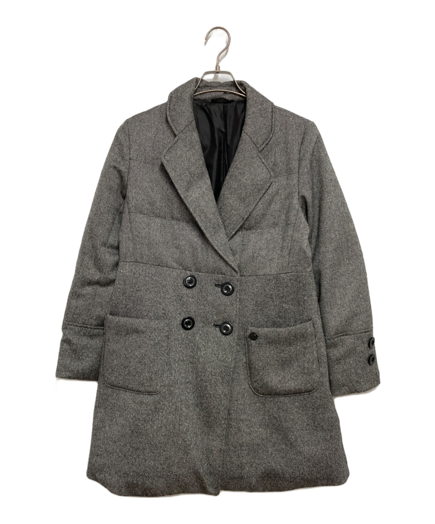 中古・古着通販】ROCHAS PREMIERE (ロシャスプルミエール 