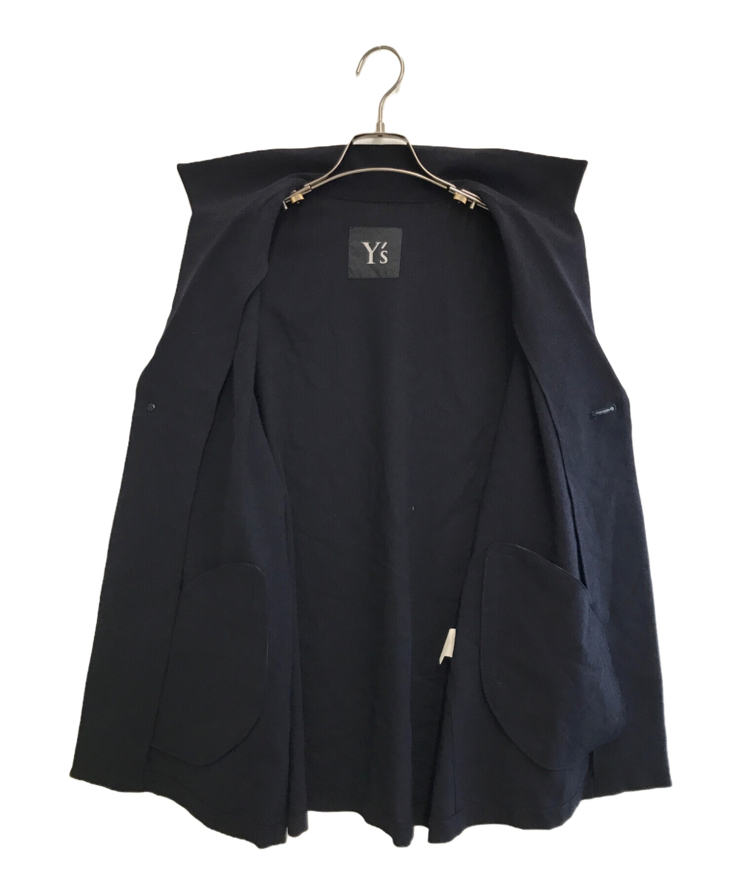中古・古着通販】Y