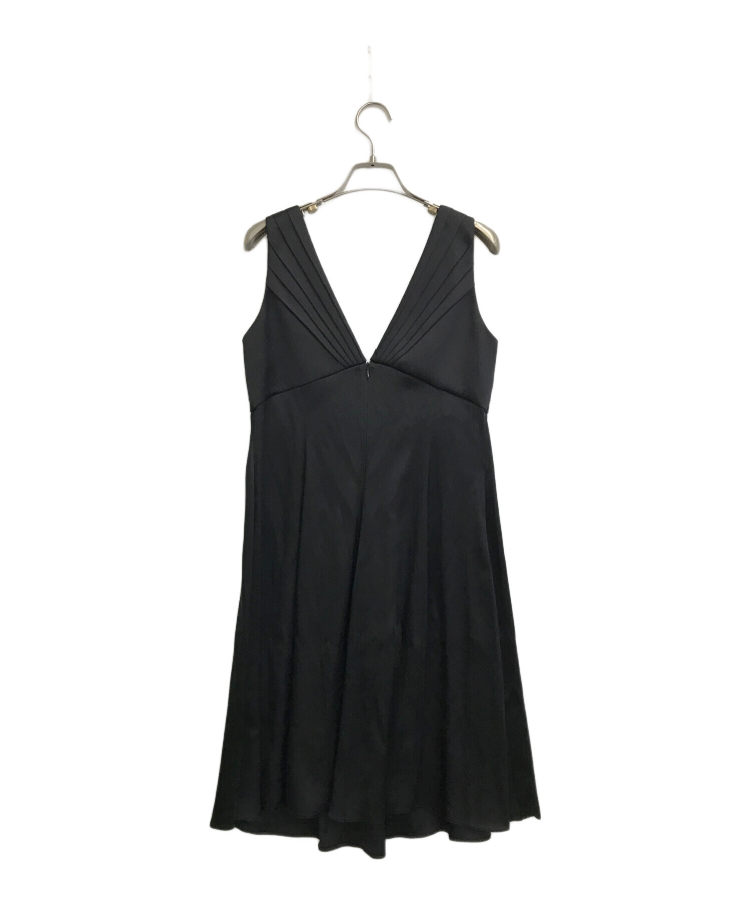 中古・古着通販】ARMANI COLLEZIONI (アルマーニ コレツィオーニ  