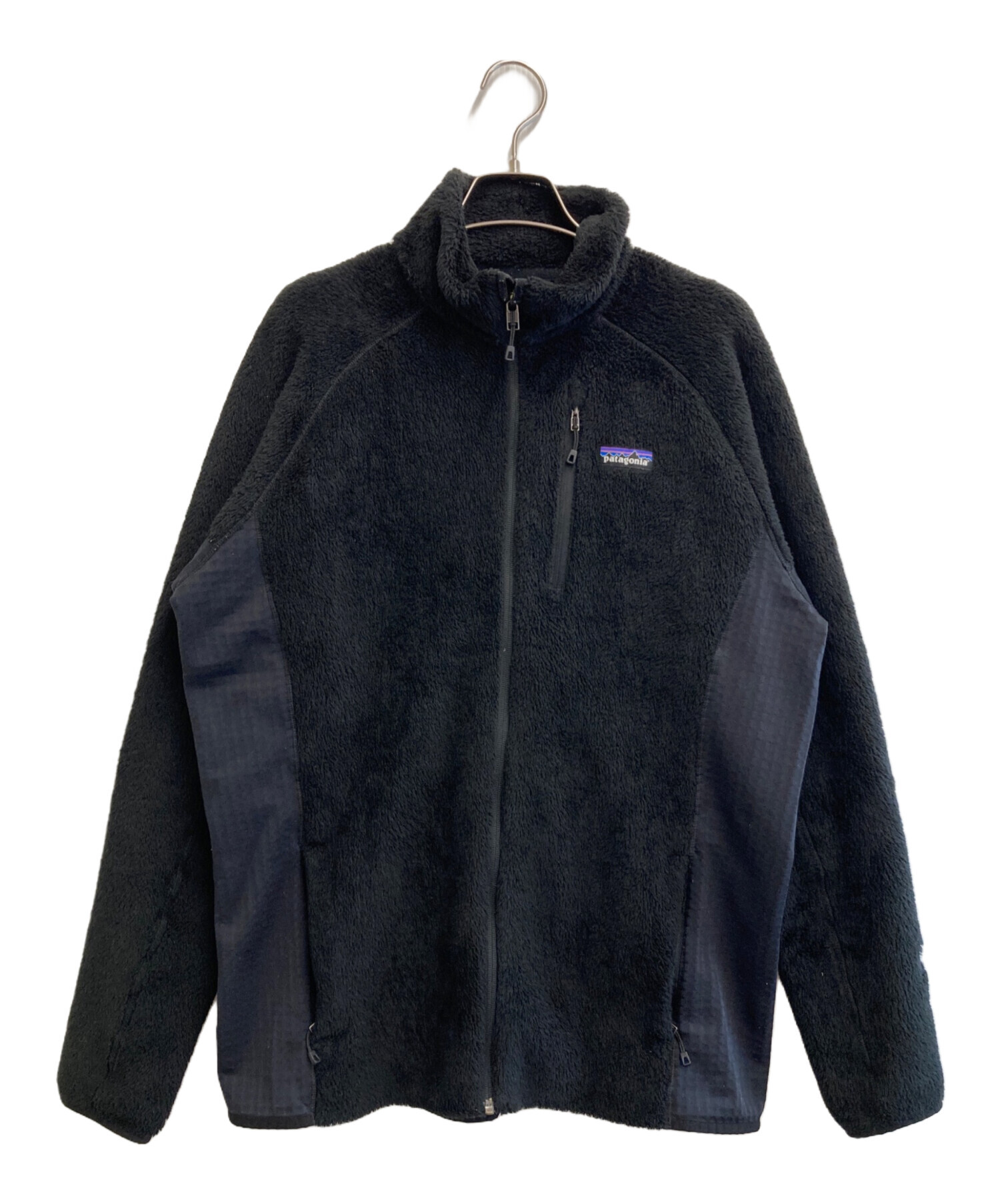 中古・古着通販】Patagonia (パタゴニア) R2フリースジャケット 