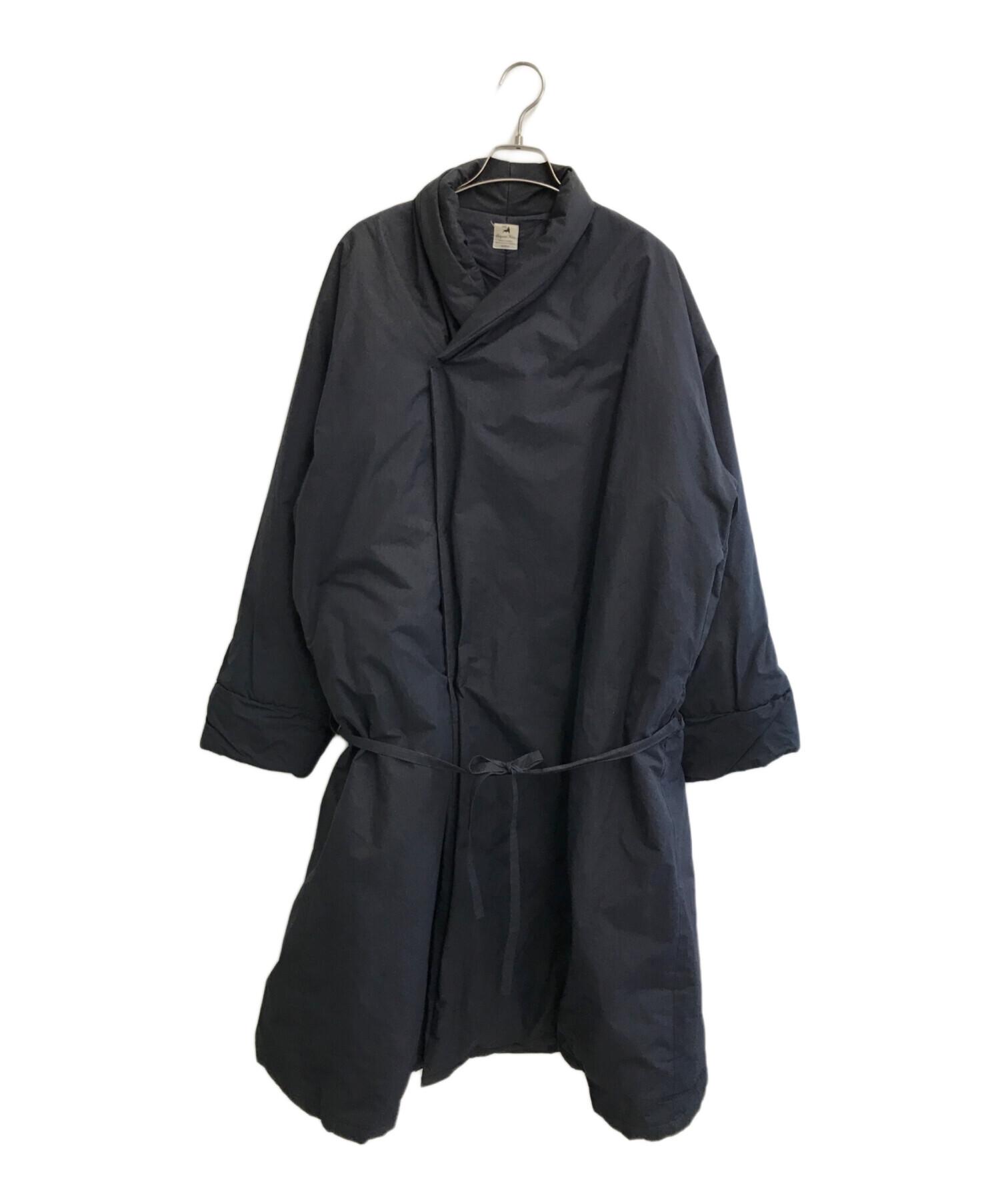 中古・古着通販】SASQUATCHfabrix. (サスクワッチファブリックス 