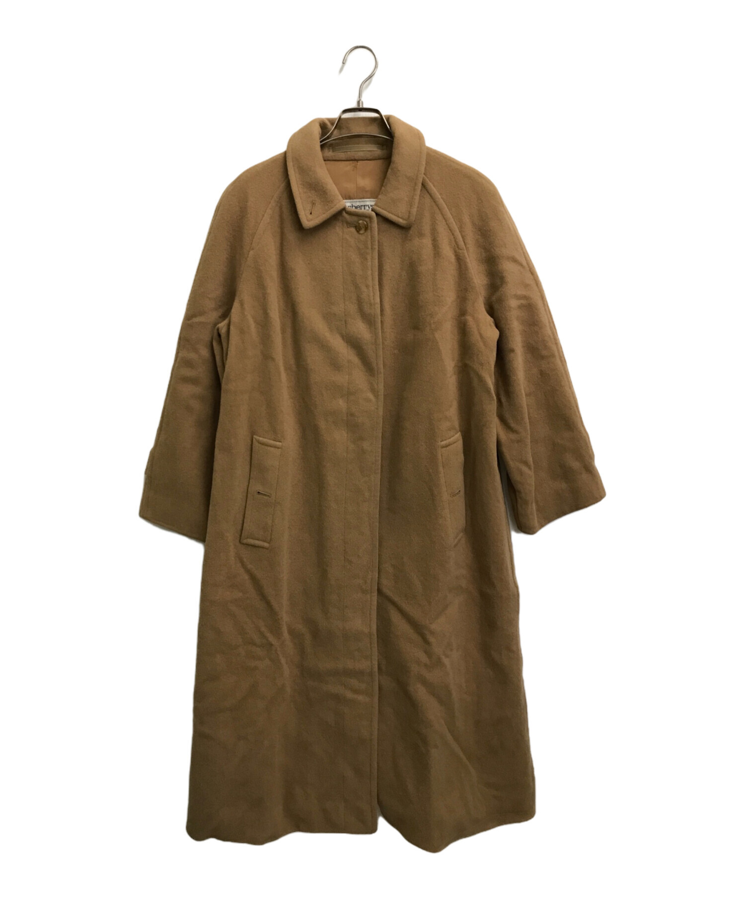 中古・古着通販】Burberry